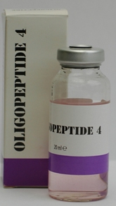 oligopeptide 4      